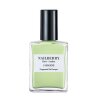 NAILBERRY - NEGLELAK 15 ML | PISTACHI-OH