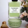 NAILBERRY - NEGLELAK 15 ML | PISTACHI-OH