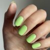 NAILBERRY - NEGLELAK 15 ML | PISTACHI-OH
