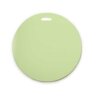 NAILBERRY - NEGLELAK 15 ML | PISTACHI-OH