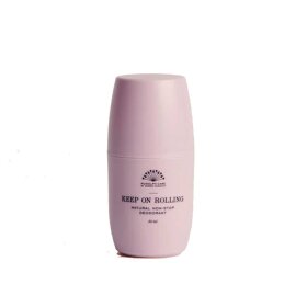 RUDOLPH CARE - KEEP ON ROLLING DEO 50 ML