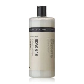 HUMDAKIN - FABRIC SOFTENER - RHUBARB/BIRCH