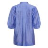 HEARTMADE - TURIN BLUSE | LAVENDEL
