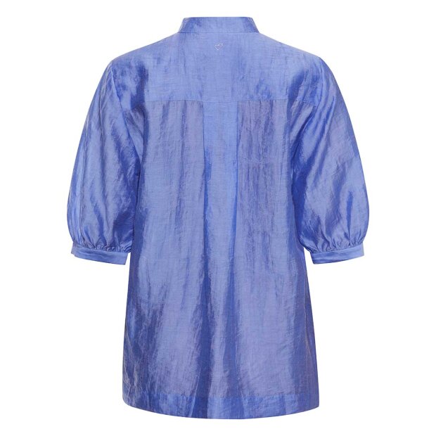 HEARTMADE - TURIN BLUSE | LAVENDEL