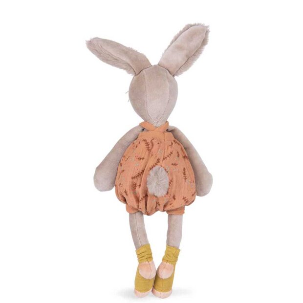 MOULIN ROTY - KANIN 40 CM | TERRACOTTA