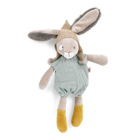 MOULIN ROTY - KANIN 30 CM | SALVIE