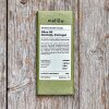 MELLOW CHOCOLATE - CHOKOLADEBAR 60G | OLIVENOLIE