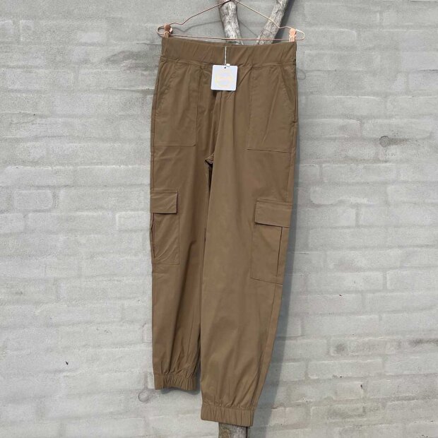 Billede af Magi Pants | Fango Fra Cabana Living