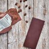 MELLOW CHOCOLATE - CHOKOLADEBAR 60G | KAFFE COLOMBIA
