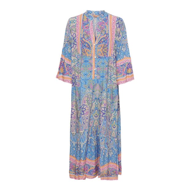 MARTA DU CHATEAU - MARTA KJOLE | TURCHESE