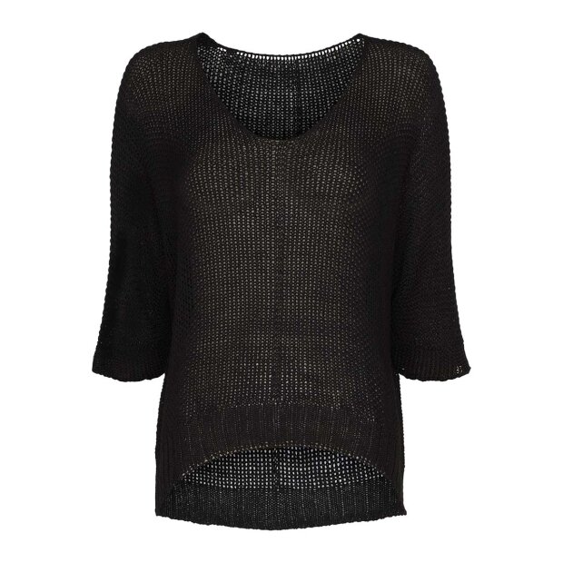 MARTA DU CHATEAU - BETINA STRIK | SORT