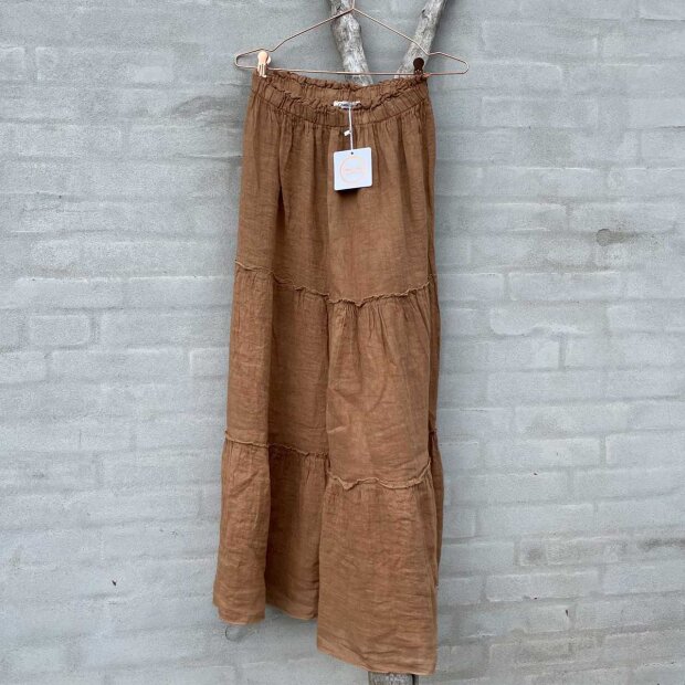 CABANA LIVING - KANEL NEDERDEL | CAMELLO