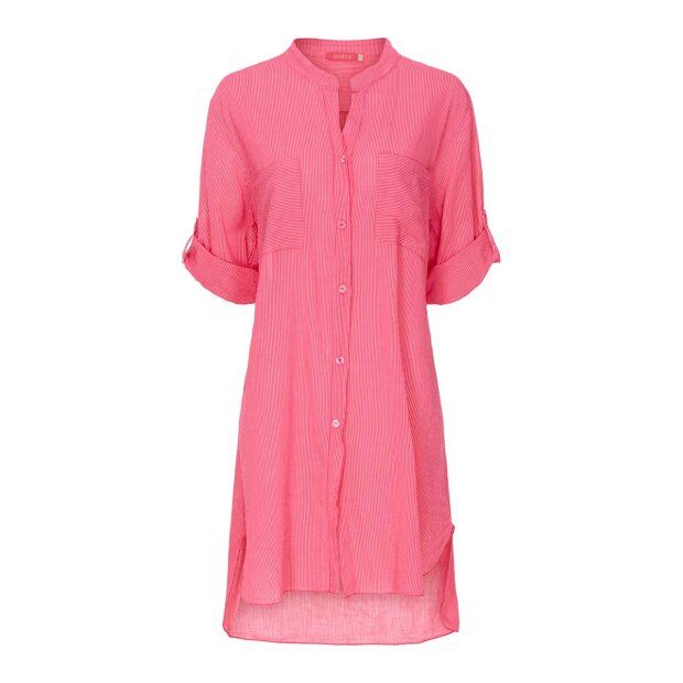 Billede af Marta Tunika | New Strawberry Fra Marta Du Chateau