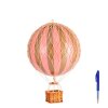 AUTHENTIC MODELS - LUFTBALLON 30 CM | GOLD PINK