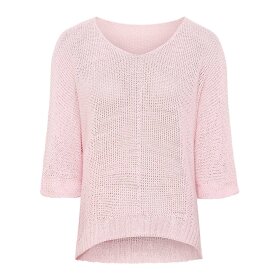 MARTA DU CHATEAU - BETINA STRIK | BABY PINK