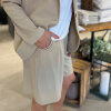 IMPERIAL - SHORTS | SAND IMPERIAL - SHORTS | SAND