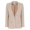 IMPERIAL - BLAZER | SAND
