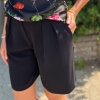 IMPERIAL - IMPERIAL SHORTS | SORT