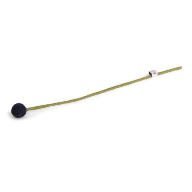 Billede af Blomst Lille Ø2cm - 30cm | Navy Fra En Gry Og Sif