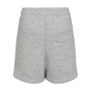SOFIE SCHNOOR KIDS - SOFIE SCHNOOR SHORTS | GREY MELANGE SOFIE SCHNOOR KIDS - SOFIE SCHNOOR SHORTS | GREY MELANGE