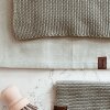 HUMDAKIN - ORGANIC VISKESTYKKER - 2 STK. | GREEN TEA