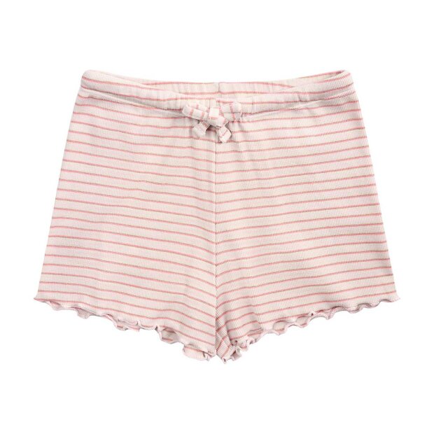 Billede af Sofie Schnoor Shorts | English Rose Fra Sofie Schnoor Kids
