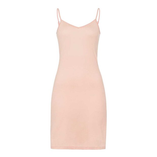 Billede af Bodydress - Ultralight | Beige Fra Hanro