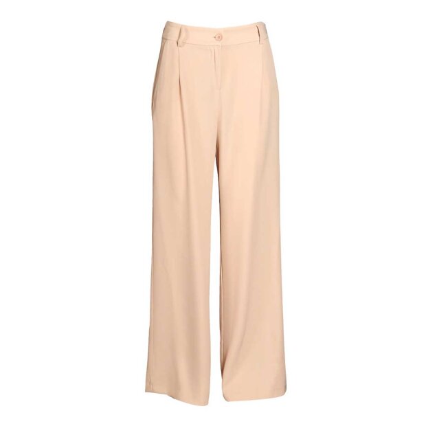 Billede af Imperial Slankebuks - Model P1ae | Sand Fra Imperial