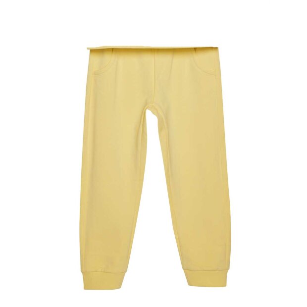 Billede af Minymo Joggingbukser | Sundress Fra Minymo