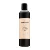 BADEANSTALTEN - SHAMPOO MILD - 250 ML BADEANSTALTEN - SHAMPOO MILD - 250 ML