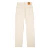 AMERICAN VINTAGE - TINEBOROW JEANS - STRAIGHT 30 | ECRU