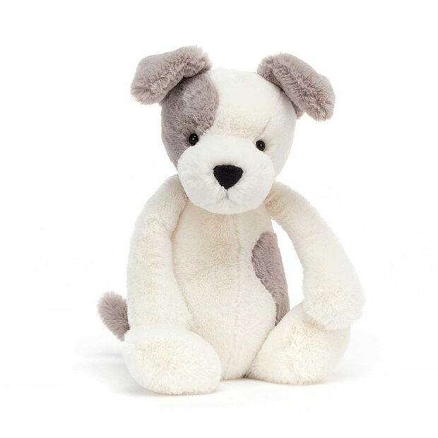 Billede af Bashful Terrier 31 Cm Fra Jellycat