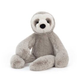 JELLYCAT - BAILEY DOVENDYR 33 CM