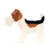 JELLYCAT - HECTOR FOX TERRIER JELLYCAT - HECTOR FOX TERRIER