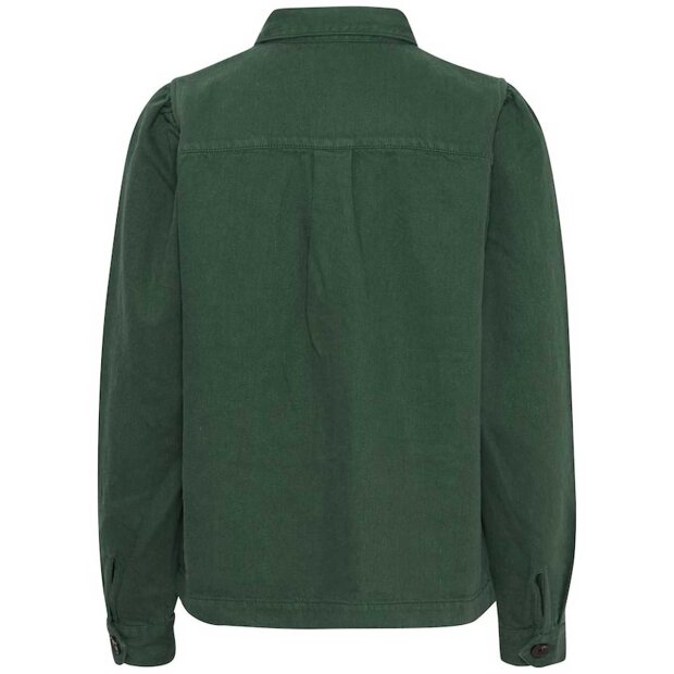 ATELIER REVE - KUNIS JAKKE | PINENEEDLE