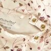 MINYMO - MINYMO KJOLE LS AOP | SANDSHELL