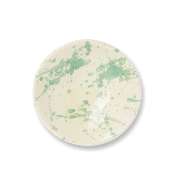 Billede af Splash Underkop 15 Cm | Mint Fra Familianna