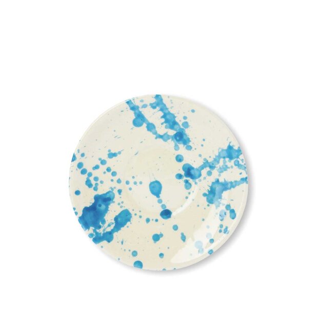 Billede af Splash Underkop 15 Cm | Lys Blå Fra Familianna