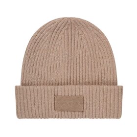 MUNTHE - IKANER HUE | BEIGE