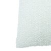 SVANEFORS - TROND PUDE 35X80 CM | OFFWHITE