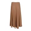 BLACK COLOUR - DAVINA SWING NEDERDEL | TERRA