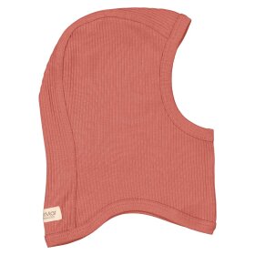 MARMAR COPENHAGEN - BALACLAVA MODAL | SUN TOUCHED