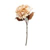 SPEEDTSBERG - HORTENSIASTILK 34 CM - BEIGE