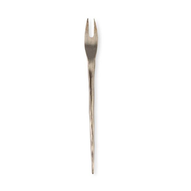 #1 på vores liste over gafler er Gaffel