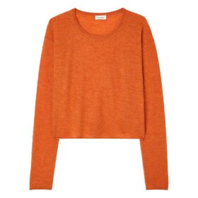AMERICAN VINTAGE - ZYROBOW STRIK | PUMPKIN