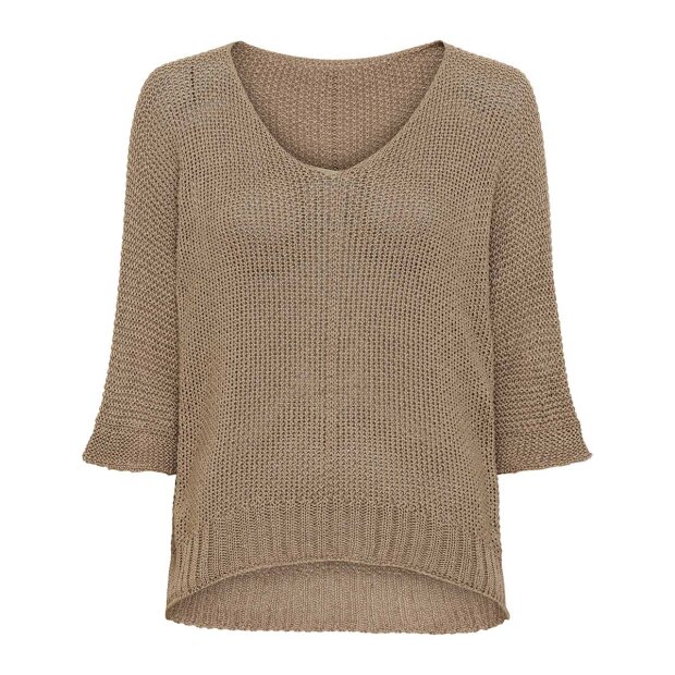 MARTA DU CHATEAU - BETINA STRIK | FANGO