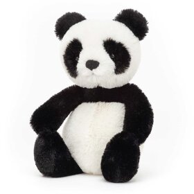 JELLYCAT - BASHFUL PANDA 31 CM