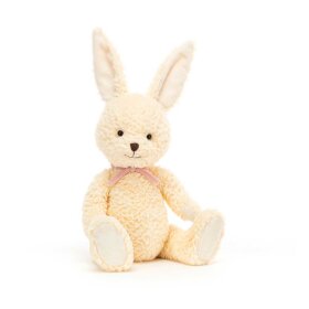 JELLYCAT - AMBALIE KANIN 22 CM