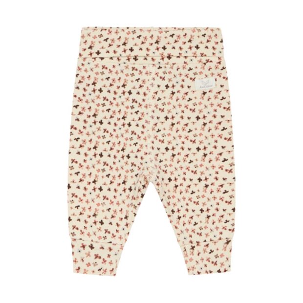 Billede af Luca Leggings | Tofu Fra Hust And Claire