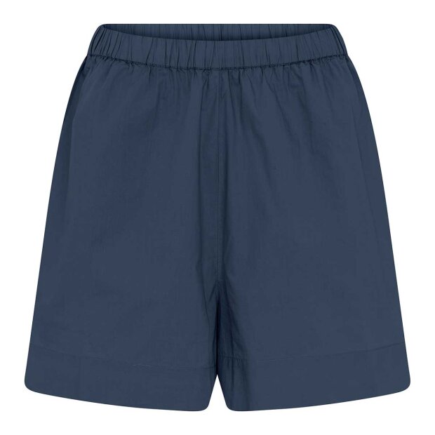 Billede af Melbourne Shorts | India Ink Fra Frau